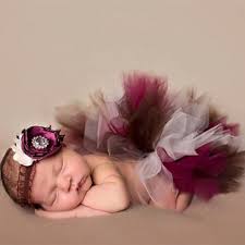 See more ideas about newborn, baby photography, baby photos. Newborn Baby Girl Color Lace Tutu Dress With Headwear Photography Props New Born Baby Photo Shoot Props Fotografia Accessories Prop Fotografia Baby Photo Shoot Propsbaby Photo Aliexpress