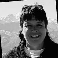 Mischelle Dawn Wright