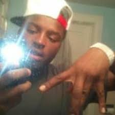 Stream Kailey Marie Sangster music