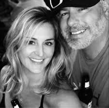 Has anyone done kidney swap program?