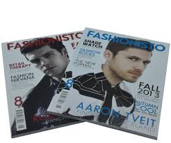 Here are a few essential elements that you may need to find out when selecting your table. High Grade Archival Paper Art Book Printing Printing Custom Coffee Table Book Buy Coffee Table Book Custom Coffee Table Book Printing Coffee Table Book Product On Alibaba Com