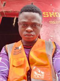 SAM ORANGE RDC ( sels agents multiservices )