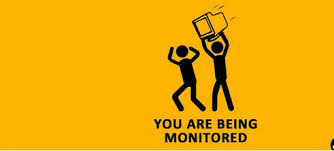 Funny Cartoon Quotes For Facebook. QuotesGram via Relatably.com