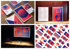 Here are the design trends the pros say we'll kick to the curb in 2020. 7 Graphic Design Trends That Will Dominate 2021 Infographic Venngage