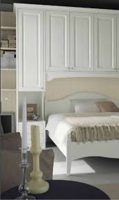 Camere Da Letto A Ponte Da Ikea A Mercatone Uno I Modelli Piu Belli Designmag Camera Da Letto Piccola Camera Da Letto Camera Da Letto A Ponte