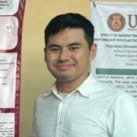 40+ "Umar Abdul'aziz" profiles