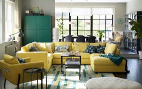 Wohnzimmer Wohnbereich Ideen Inspirationen Ikea Living Room Furniture Contemporary Modern Living Room Furniture Contemporary Living Room Furniture