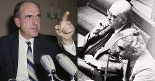 O aνδρέας παπανδρέου συγκαλεί υπουργικό συμβούλιο όπου πληροφορεί ότι η χώρα μας είναι αποφασισμένη να προασπίσει τα σύνορα και τα κυριαρχικά μας δικαιώματα. H Bradia Poy O Andreas Papandreoy Skefthke Na Teleiwsei O Pasok Akhs Tsoxatzopoylos H Kanw Neo Komma