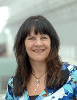 Honorary Fellows & Fellows of the British Toxicology Society