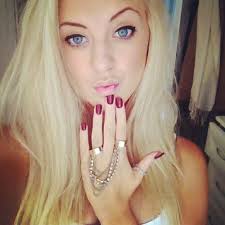 Sxc Slutty Keely On Twitter 89 Nb Fairway Dr Sez Slow Or Move Over For Workers Its The Law Enjoy the hottest porno movies from.