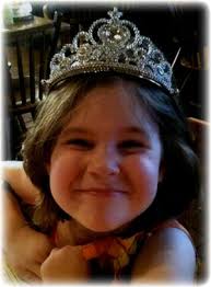 Katrina "Trina" Rhyne Struble Obituary