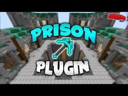 Prison servers are usually very different from survival and factions . Minecraft Prison Tutorial 11 2021