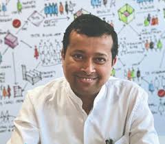 Best Design Directors