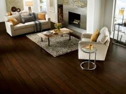 A rigid composite core for extreme durability and dent resistance; Is Laminate Flooring Waterproof