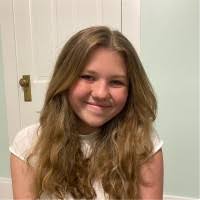 400+ "Kightlinger" profiles