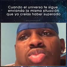 Profile for Juan Marulanda