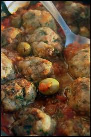 Boulettes De Viande Gordon Ramsay In 2020 Gordon Ramsay Recipe Gordon Ramsey Recipes Gordon Ramsay