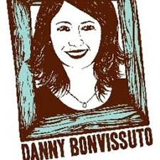Articles by Danny Bonvissuto's Profile