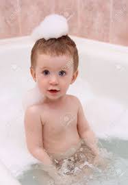 As the name suggests, these are foam inserts that you slip into your sink. Baby Bath Foam Off 78 Online Shopping Site For Fashion Lifestyle