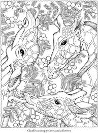 Pin On Smart Living Tips Tricks