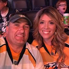 Cumberland County High School Class of 1975 Reunion