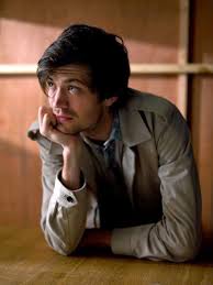 From having too little to do. Blood Moon Honeymoon By Sam Miller With Lizzy Rose And Chris Cunningham Feels Like Folk Punk In A Midnight Movie American Pancake