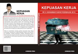 Pilihlah tema dengan data yan. Buku Bagaimana Menyelesaikan Kerja