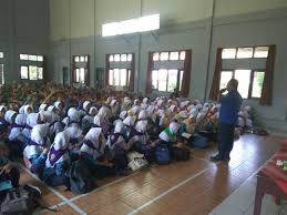 Banyak lowongan kerja cianjur, sebanyak 55 loker cianjur by lowongan kerja 15. Musim Kemarau Damkar Panen Permintaan Sosialisasi Cianjur Ekspres