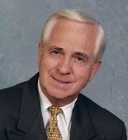 Harry Oakley Obituary (2020)