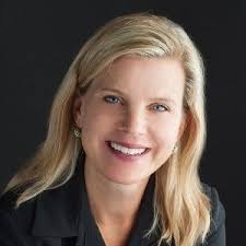 Our team is growing!