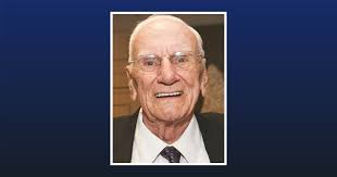 Paul F. Conley Obituary April 4, 2019