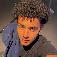 Could someone help me find that part? I think it's the intermediate shaft  that's designed for my 3000GT, it's a 1998 base model with manual  transmission.