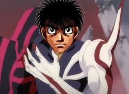a - Hajime no Ippo - Round 1483 - Anime & Manga - 4chan