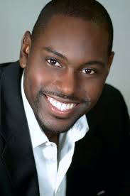 CWLA 2019 National Conference