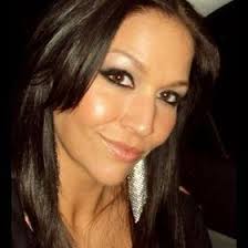 Robyn maldonado (maldroby)