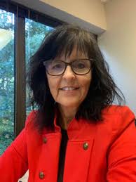 The Pilot Benefits Team