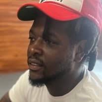 Fulton County, GA Housemates & Flatmates