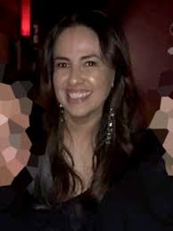 Drugs, asleep at trial, funds spent