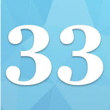 A day is defined as the period during which the earth completes one rotation around its overall axis, that takes around 24 hours. Quiz How Many Days Have You Been Alive