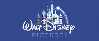 Resultado de imagen de gif de peliculas de disney