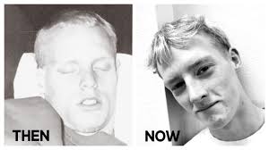 Teaching with Purpose: Meet English Teacher William Lapham