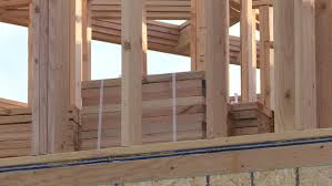 Northwest lumber company is a family owned business operating since 1956. Lumber Cost At All Time High While Local Log Price Has Seen Little Increase Here S Why Ktvl