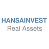 Videos neil hasson on real estate europe. Montano Asset Management Linkedin