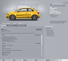 Image result for Daytona Gray 2014 S1