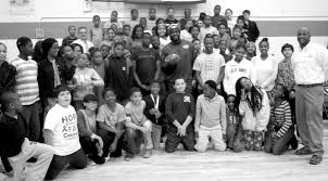 POSTAL PATRON THIS SPACE IS NOW AVAILABLE FOR ADVERTISING!!! “SANTAS IN  BLUE” DISTRIBUTED OVER 3,000 TOYS