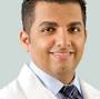 Profile Picture of Dr. Singh, OD - Comprehensive Optometrist - Thomas Eye Groupon Google