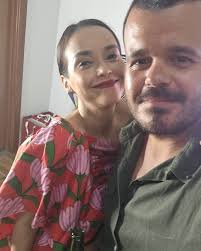 Antes que acabe o ano ou "a vida presta"