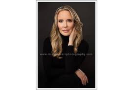 Check spelling or type a new query. Contemporary Business Portraits Michael Carr Photography