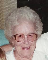 Trula Barrett Obituary