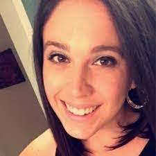 Brittany Cothran's Instagram, Twitter & Facebook